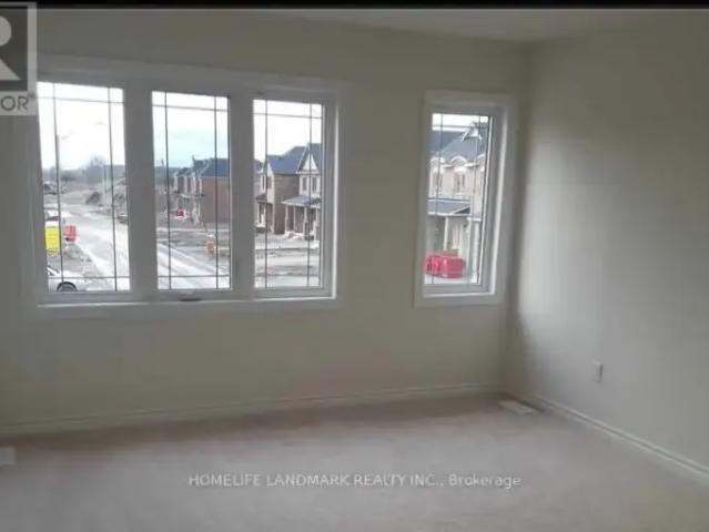 For Rent 4 Bedroom House Thorold ON DS104471091