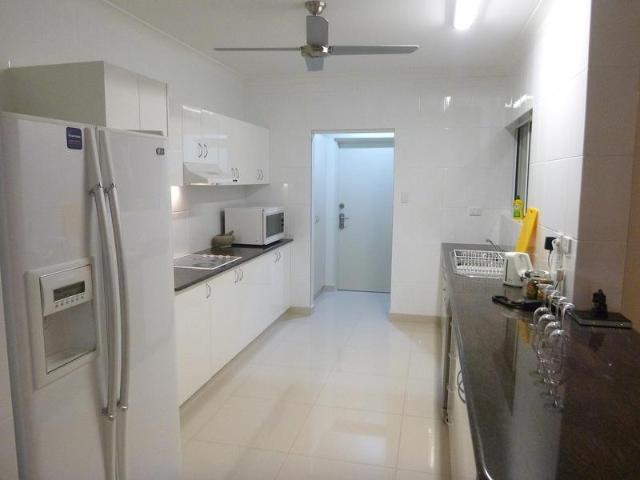 For Rent 4 Bedroom House TIWI NT DS104955701