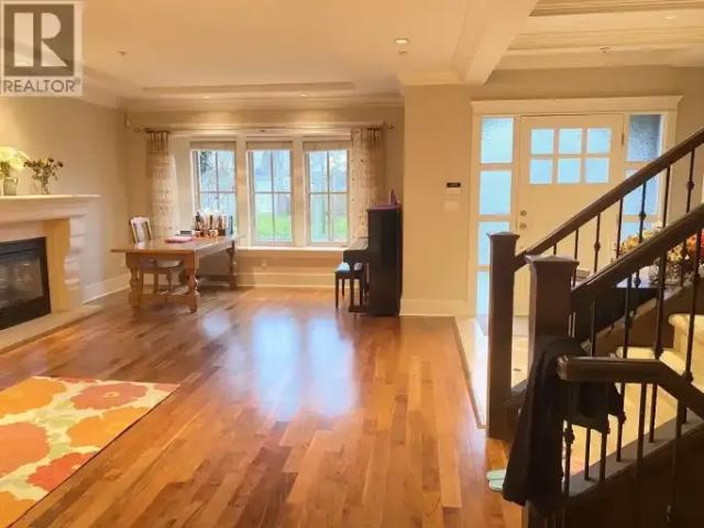 For Rent 4 Bedroom House Vancouver BC DLS101877936