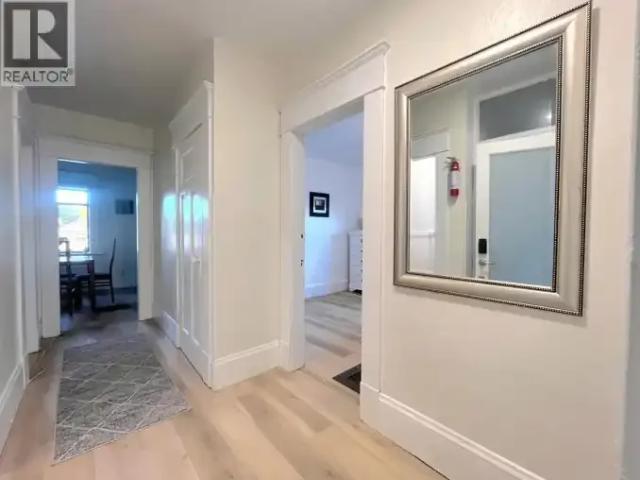For Rent 4 Bedroom House Vancouver BC DLS102143876