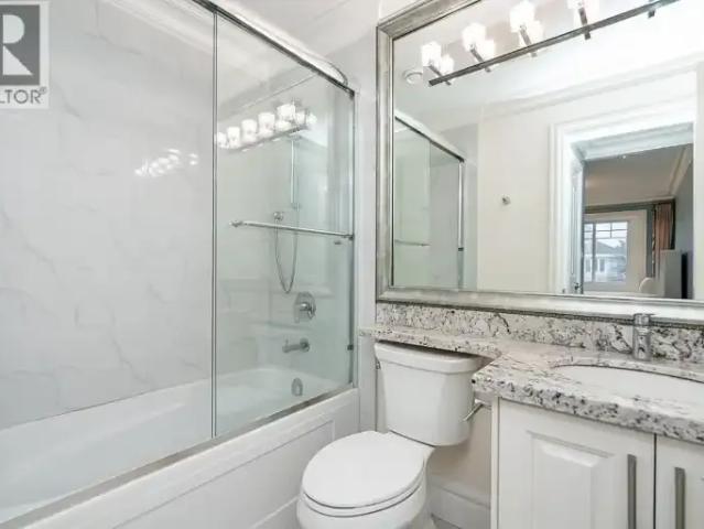 For Rent 4 Bedroom House Vancouver BC DLS102243215