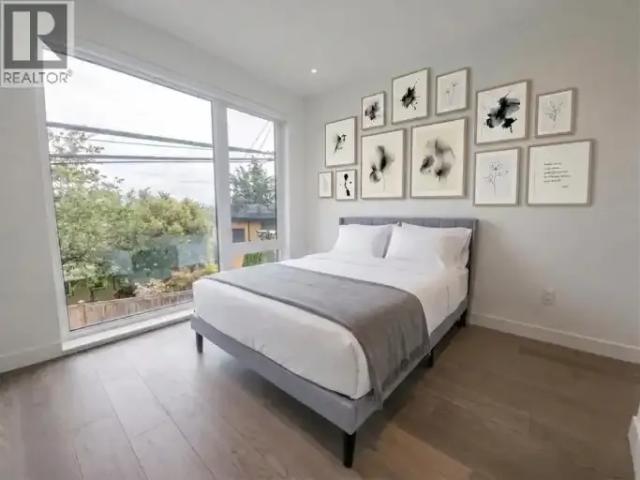 For Rent 4 Bedroom House Vancouver BC DLS102658654