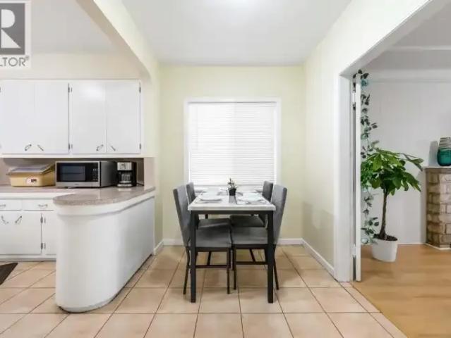 For Rent 4 Bedroom House Vancouver BC DLS102715500