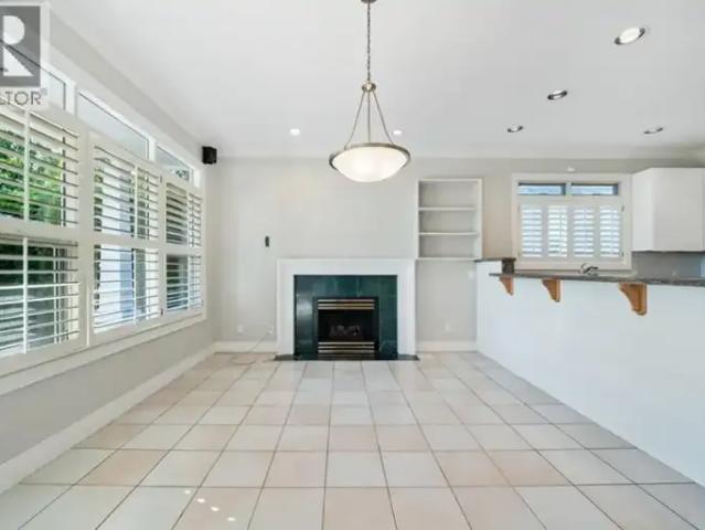 For Rent 4 Bedroom House Vancouver BC DS102915348