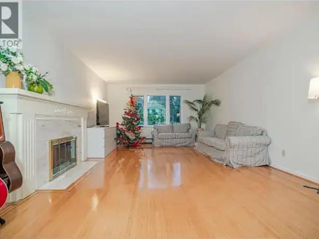 For Rent 4 Bedroom House Vancouver BC DS103030747