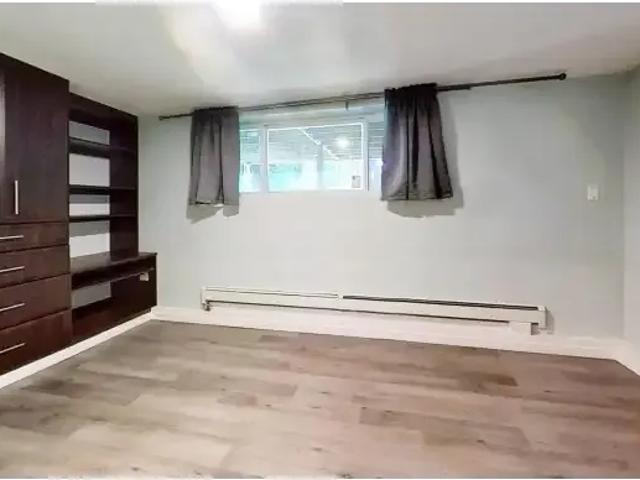 For Rent 4 Bedroom House Vancouver BC DS103151871