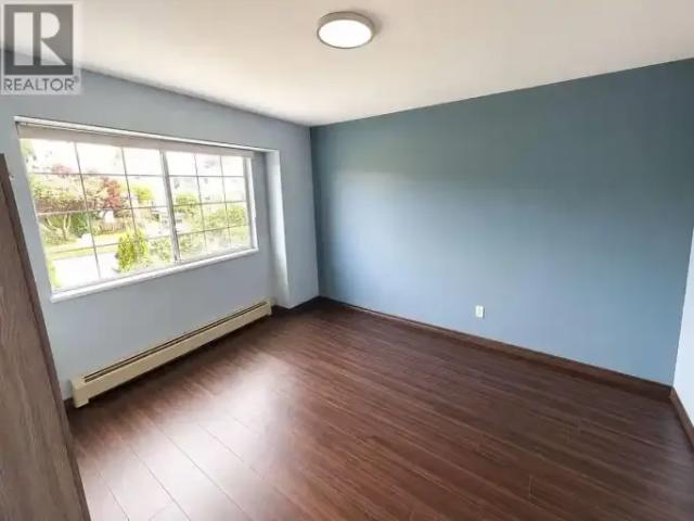 For Rent 4 Bedroom House Vancouver BC DS103322783