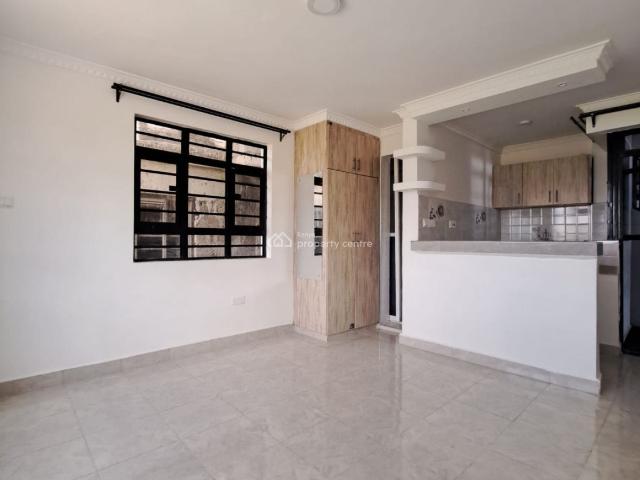 For Rent: 4 bedroom Home Sitting On ½ Acre, Runda, Westlands, Nairobi | 4 Beds, 4 Baths Ref: 59694 Kenya Property Centre KPC