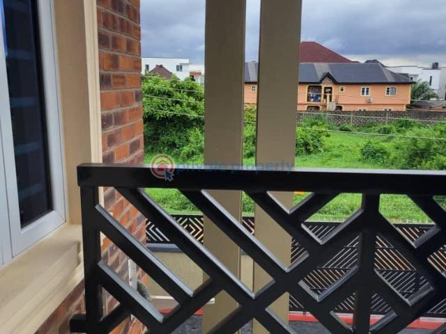 For rent: 4 bedroom Self Contain Opic Estate Isheri North Ojodu Lagos PID: 6PBPTE | Private Property Nigeria