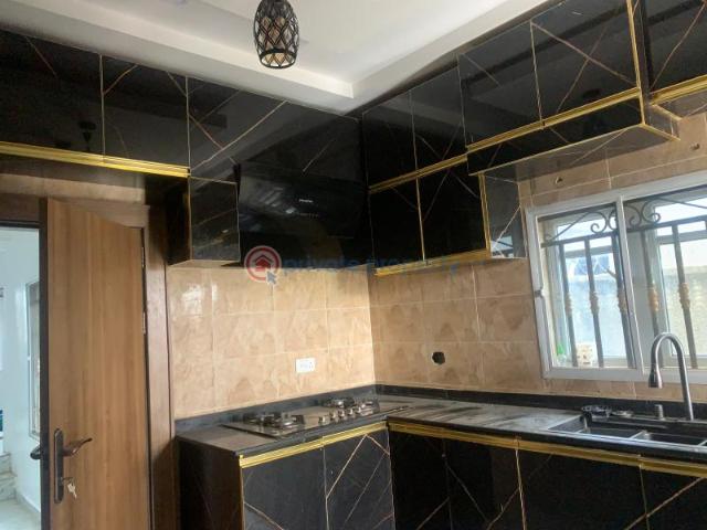 For rent: 4 bedroom Self Contain Bwari Usha Bwari Abuja Phase 4 PID: 5PCNVR | Private Property Nigeria