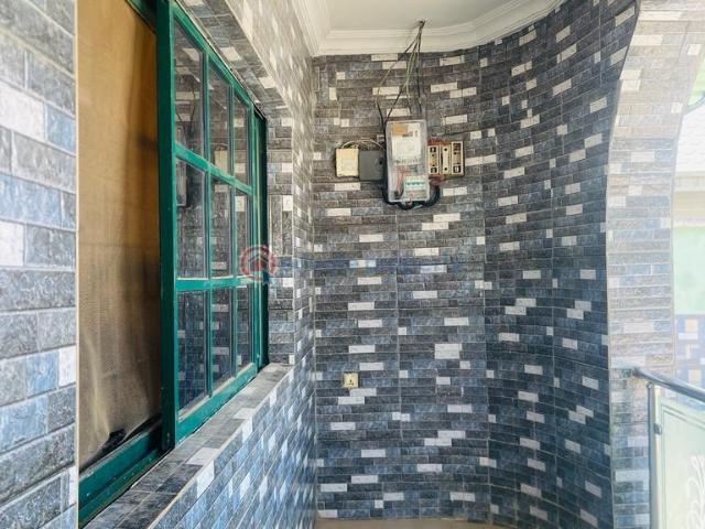 For rent: 4 bedroom Self Contain Elewure, off Akala Express Ibadan Oyo PID: 1PBHAH | Private Property Nigeria