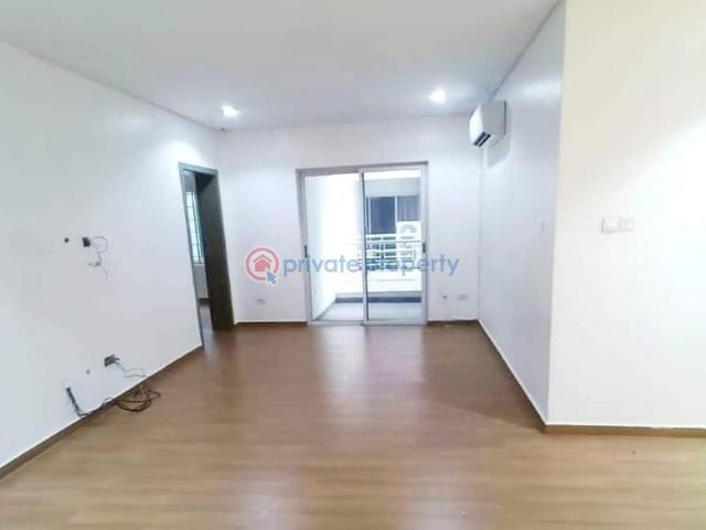 For rent: 3 bedroom Semi detached Duplex Ikate Elegushi Lekki Lagos PID: 9PBSGC | Private Property Nigeria