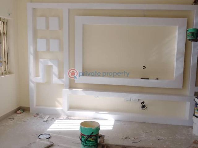 For rent: 4 bedroom Semi detached Duplex Oshorun Estate Opic Lagos Extension Ogun PID: 0PBLPS | Private Property Nigeria