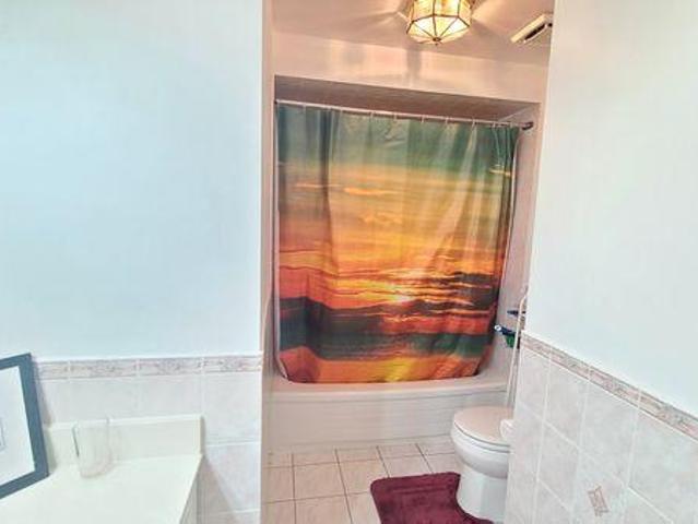 For Rent 4 Bedroom Shared Living/roommate Markham ON DS97418753