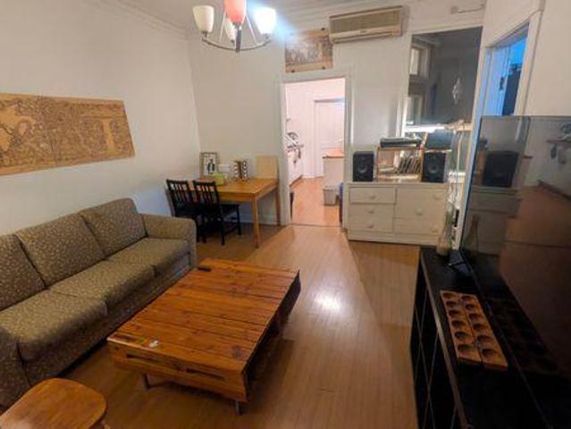 For Rent 4 Bedroom Shared Living/roommate Montréal QC DLS97418714