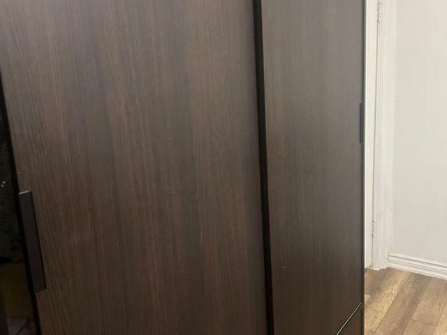 For Rent 4 Bedroom Shared Living/roommate Montréal QC DS97421832