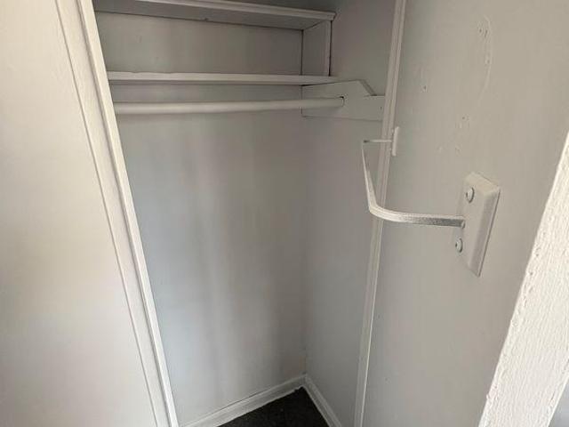 For Rent 4 Bedroom Shared Living/roommate Ottawa ON DS97422052