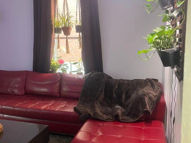 For Rent 4 Bedroom Shared Living/roommate Ottawa ON DS91354822