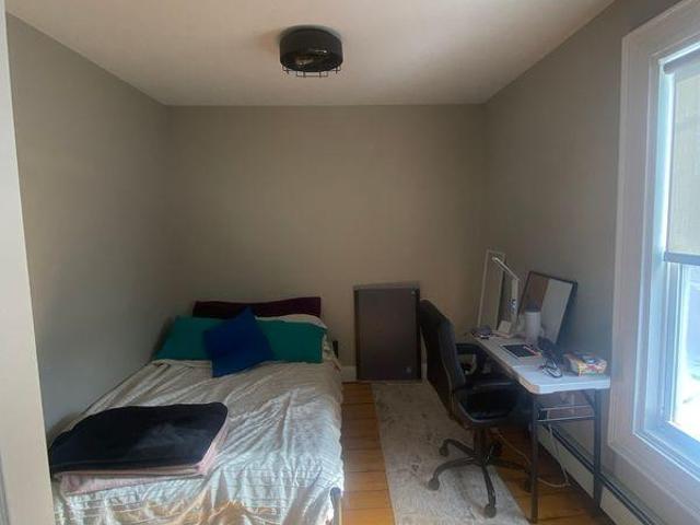 For Rent 4 Bedroom Shared Living/roommate Halifax NS DLS97421888