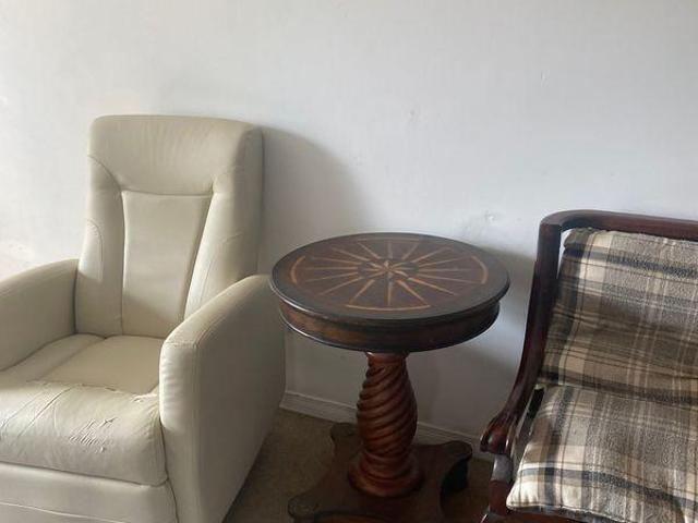 For Rent 4 Bedroom Shared Living/roommate Hamilton ON DLS96648442