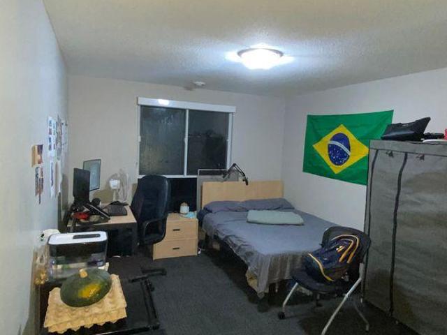 For Rent 4 Bedroom Shared Living/roommate London ON DLS97419122