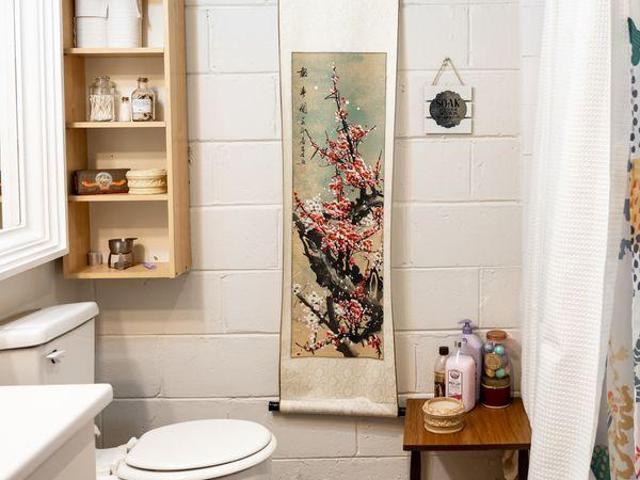 For Rent 4 Bedroom Shared Living/roommate Toronto ON DS97417982