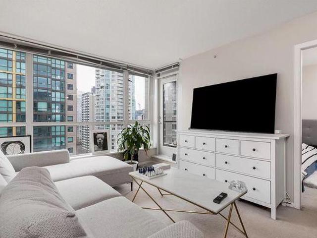 For Rent 4 Bedroom Shared Living/roommate Vancouver BC DLS97415140