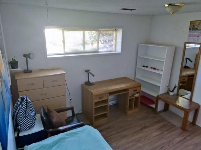 For Rent 4 Bedroom Shared Living/roommate Victoria BC DLS96648015