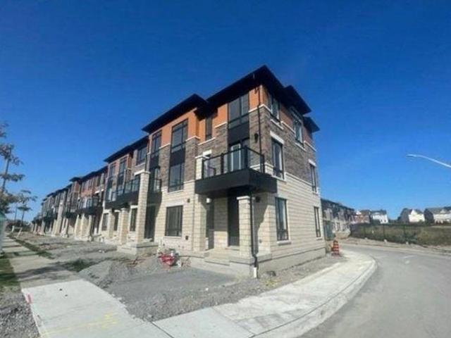 For Rent 4 Bedroom Shared Living/roommate Whitby ON DLS96647446