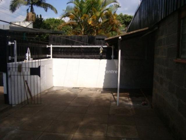 For Rent: 4 Bedroom With 2 Bedroom G/wing Commercial House, Muthaiga Road, Old Muthaiga, Nairobi Ref: 39289 Kenya Property Centre KPC