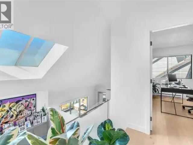 For Rent 4 Bedroom Townhouse North Vancouver BC DS103011976