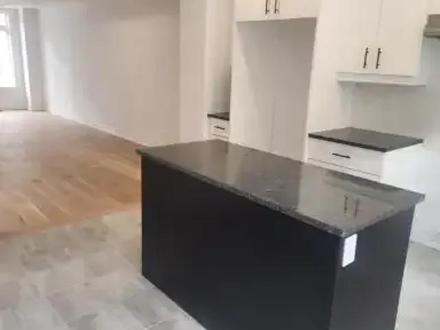 For Rent 4 Bedroom Townhouse Oakville ON DLS102952190