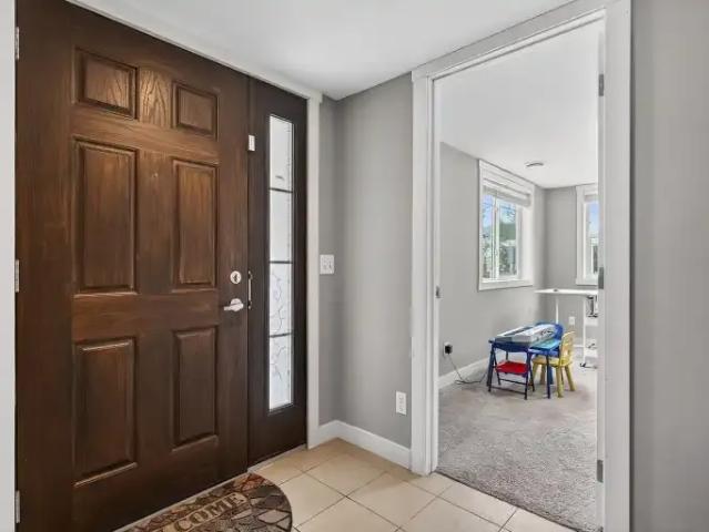 For Rent 4 Bedroom Townhouse Calgary AB DLS102468211