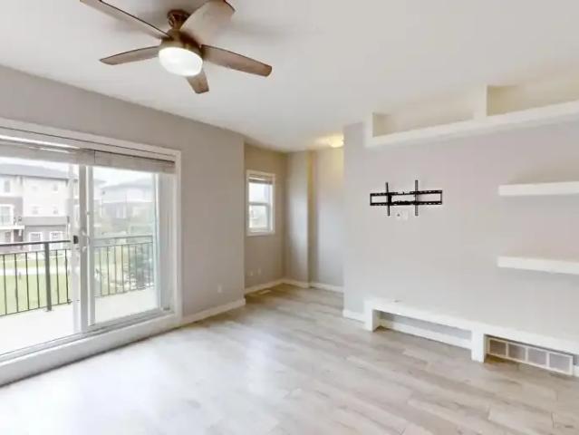 For Rent 4 Bedroom Townhouse Calgary AB DLS102846567