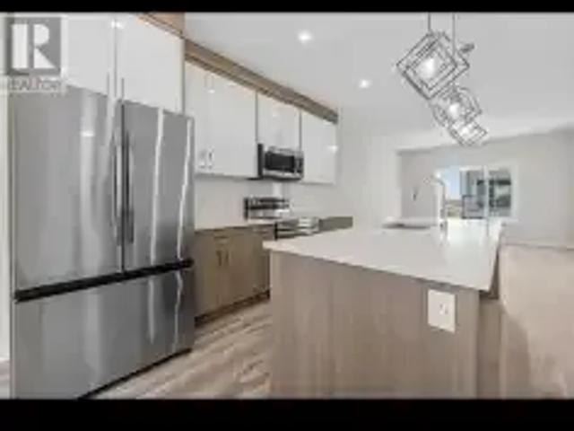 For Rent 4 Bedroom Townhouse Calgary AB DS104181236