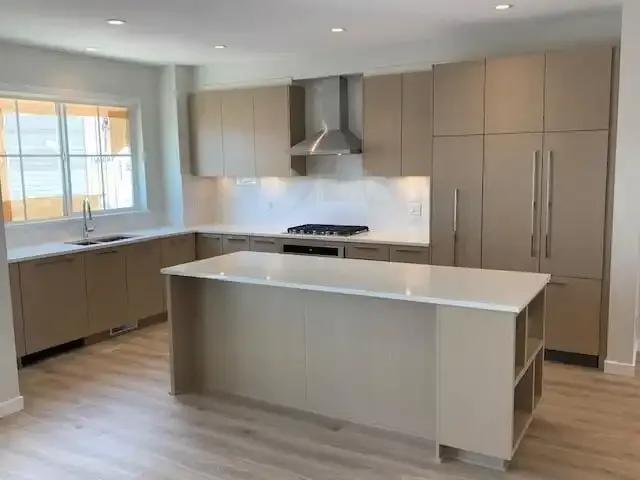 For Rent 4 Bedroom Townhouse Delta BC DS104142676