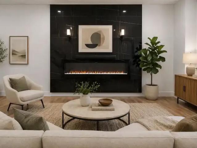 For Rent 4 Bedroom Townhouse Edmonton AB DS104224166
