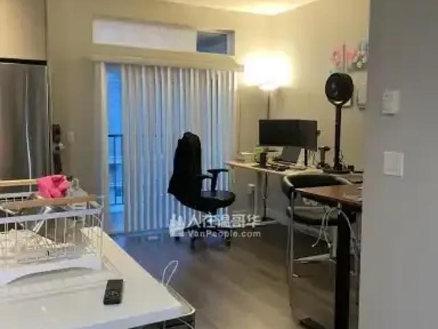 For Rent 4 Bedroom Townhouse Richmond BC DLS101585139