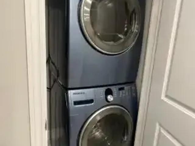 For Rent 4 Bedroom Townhouse Richmond Hill ON DLS101042910