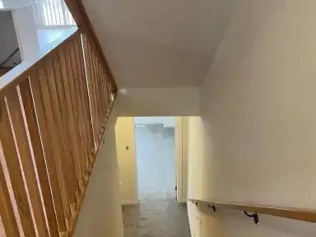 For Rent 4 Bedroom Townhouse Richmond Hill ON DLS103091709