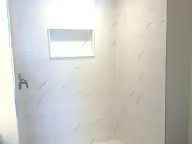 For Rent 4 Bedroom Townhouse Richmond Hill ON DS102143874