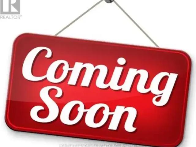 For Rent 4 Bedroom Townhouse Richmond Hill ON DS103840376