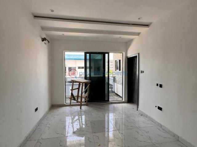 For rent: 4 bedroom Terraced Duplex Oniru Victoria Island Lagos PID: 0PBQLP | Private Property Nigeria
