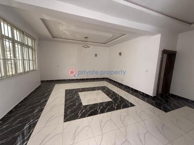 For rent: 4 bedroom Terraced Duplex Datatau Wuse II Abuja Phase 1 PID: 4PCTTP | Private Property Nigeria