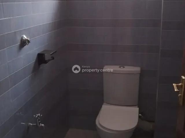 For Rent: 4 Bedrooms All En suite With Dsq, Muthaiga North, Near Rosters, Muthaiga, Nairobi | 4 Beds, 4 Baths Ref: 22555 Kenya Property Centre KPC