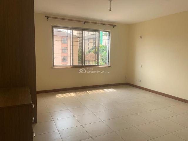 For Rent: 4 Bedrooms Apartment, 3rd Parklands Avenue, Parklands, Nairobi | 4 Beds, 3 Baths Ref: 49349 Kenya Property Centre KPC