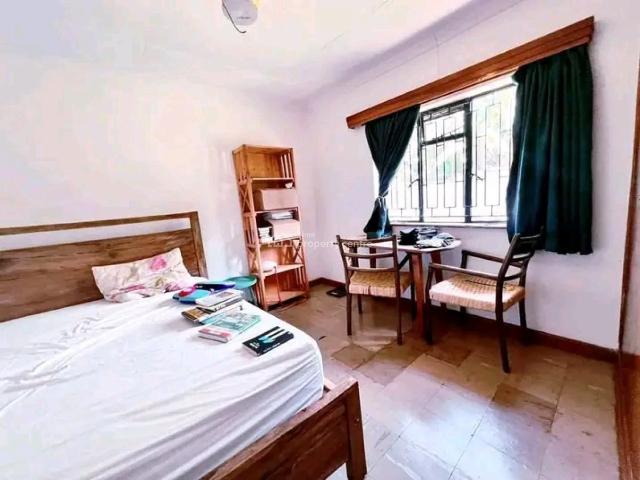 For Rent: 4 Bedrooms Bungalow Standalone, Loresho Estate. Loresho, Westlands, Nairobi | 4 Beds, 4 Baths Ref: 56386 Kenya Property Centre KPC