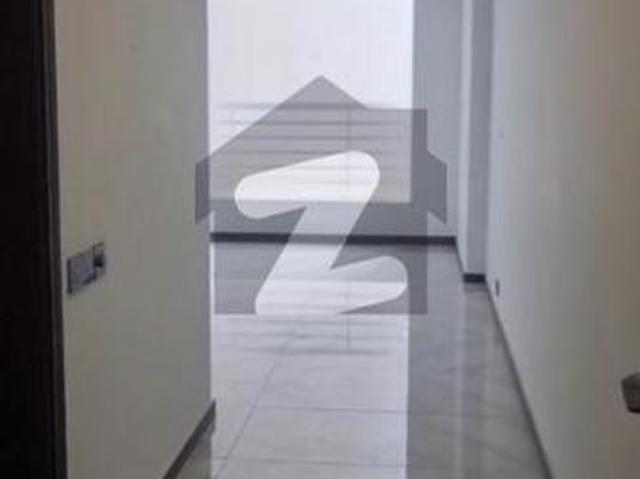 FOR RENT: 4 Bedrooms luxurious Apartment in Dynesty Tower | Near Ocean Mall* Clifton Block 9