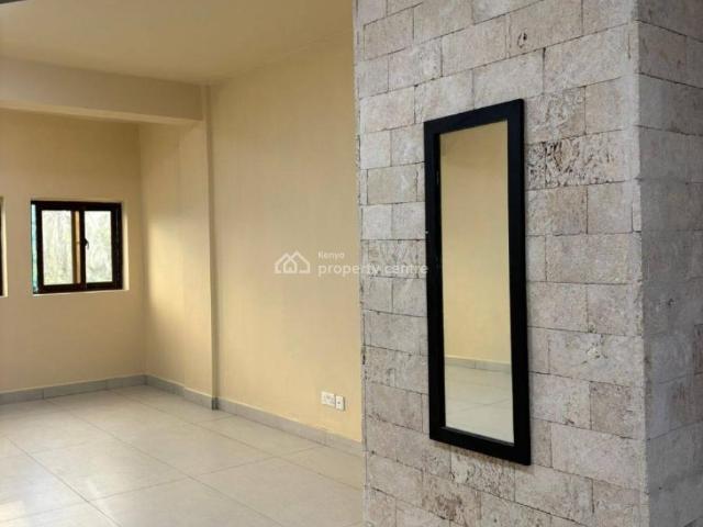 For Rent: 4 Bedrooms Luxury Apartments, Nyali, Mombasa | 4 Beds, 3 Baths | Kenya Property Centre Ref: 62735 Kenya Property Centre KPC
