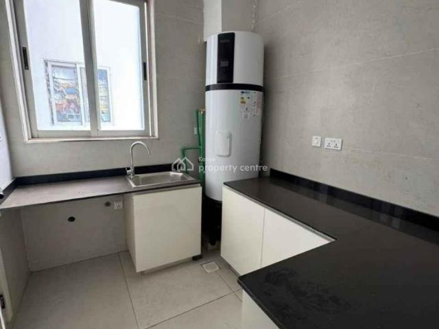 For Rent: 4 Bedrooms Plus Dsq Duplex, Off General Mathenge, Westlands, Nairobi | 4 Beds, 5 Baths Ref: 63220 Kenya Property Centre KPC